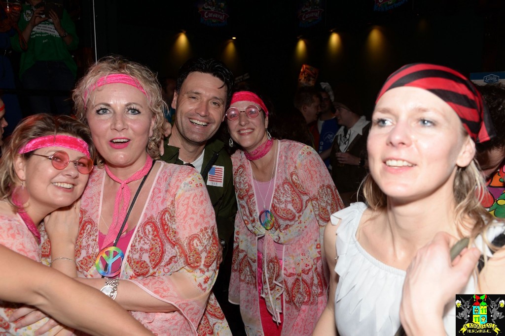 ../Images/Kroegentocht 546.jpg